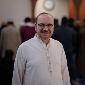 square image representing the observing-laylat-al-qadr-ramadan-s-holiest-night element.